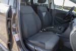 Volkswagen Polo 2012 na predaj – fotografia 11
