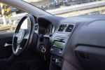 Volkswagen Polo 2012 na predaj – fotografia 12