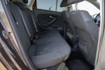 Volkswagen Polo 2012 na predaj – fotografia 13
