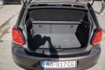 Volkswagen Polo 2012 na predaj – fotografia 14