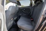 Volkswagen Polo 2012 na predaj – fotografia 15