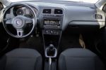 Volkswagen Polo 2012 na predaj – fotografia 16