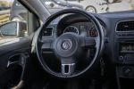 Volkswagen Polo 2012 na predaj – fotografia 17