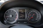 Volkswagen Polo 2012 na predaj – fotografia 18
