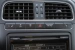 Volkswagen Polo 2012 na predaj – fotografia 19