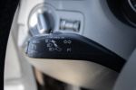 Volkswagen Polo 2012 na predaj – fotografia 22