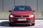 Volkswagen Polo 2014 na predaj – fotografia 2