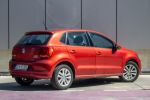 Volkswagen Polo 2014 na predaj – fotografia 5