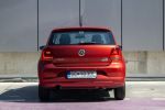 Volkswagen Polo 2014 na predaj – fotografia 6