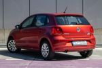 Volkswagen Polo 2014 na predaj – fotografia 7