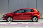 Volkswagen Polo 2014 na predaj – fotografia 8