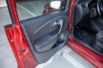 Volkswagen Polo 2014 na predaj – fotografia 9