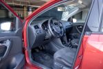 Volkswagen Polo 2014 na predaj – fotografia 10