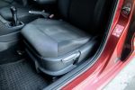 Volkswagen Polo 2014 na predaj – fotografia 11