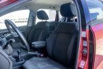 Volkswagen Polo 2014 na predaj – fotografia 12