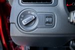 Volkswagen Polo 2014 na predaj – fotografia 13