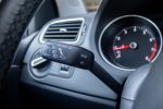 Volkswagen Polo 2014 na predaj – fotografia 14