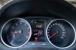 Volkswagen Polo 2014 na predaj – fotografia 15