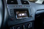 Volkswagen Polo 2014 na predaj – fotografia 16