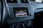 Volkswagen Polo 2014 na predaj – fotografia 17