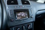 Volkswagen Polo 2014 na predaj – fotografia 18