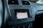 Volkswagen Polo 2014 na predaj – fotografia 20