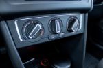 Volkswagen Polo 2014 na predaj – fotografia 21