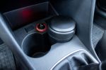 Volkswagen Polo 2014 na predaj – fotografia 22