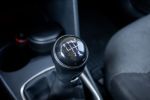 Volkswagen Polo 2014 na predaj – fotografia 23