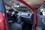 Volkswagen Polo 2014 na predaj – fotografia 24