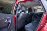 Volkswagen Polo 2014 na predaj – fotografia 25
