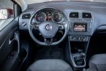 Volkswagen Polo 2014 na predaj – fotografia 27