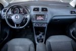 Volkswagen Polo 2014 na predaj – fotografia 28