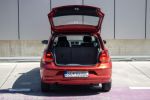 Volkswagen Polo 2014 na predaj – fotografia 29