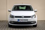 Volkswagen Polo 2014 na predaj – fotografia 2