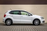 Volkswagen Polo 2014 na predaj – fotografia 4