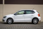 Volkswagen Polo 2014 na predaj – fotografia 8