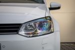 Volkswagen Polo 2014 na predaj – fotografia 10