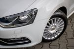 Volkswagen Polo 2014 na predaj – fotografia 11