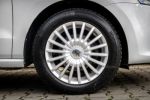 Volkswagen Polo 2014 na predaj – fotografia 13