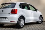 Volkswagen Polo 2014 na predaj – fotografia 15
