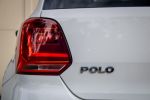 Volkswagen Polo 2014 na predaj – fotografia 16