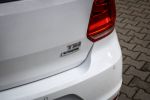 Volkswagen Polo 2014 na predaj – fotografia 17