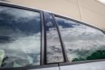 Volkswagen Polo 2014 na predaj – fotografia 20
