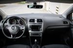 Volkswagen Polo 2014 na predaj – fotografia 21