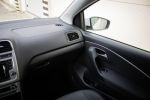 Volkswagen Polo 2014 na predaj – fotografia 22