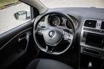 Volkswagen Polo 2014 na predaj – fotografia 23