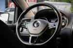 Volkswagen Polo 2014 na predaj – fotografia 24