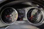 Volkswagen Polo 2014 na predaj – fotografia 25