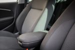 Volkswagen Polo 2014 na predaj – fotografia 27